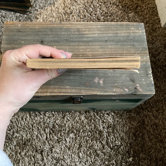 Clark Gable by Rene Jordan. Very Good Vintage Paperback - 3rd Printing 1976 - Picture 6 of 12